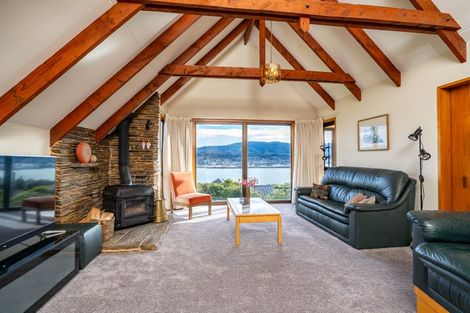 Photo of property in 7 Challis Street, Vauxhall, Dunedin, 9013