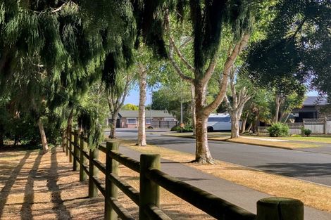 Photo of property in 24 Mullane Street, Hillcrest, Hamilton, 3216