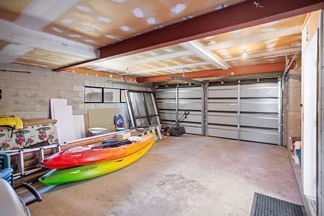 Photo of property in 16 Papaunahi Road, Bowentown, Katikati, 3177