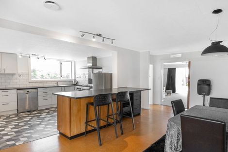 Photo of property in 10 Orowaiti Road, Westport, 7825