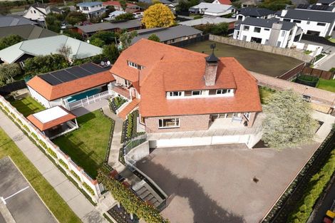 Photo of property in 7 Nederland Avenue, Burwood, Christchurch, 8083