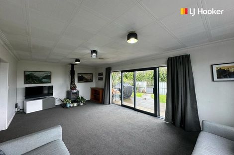 Photo of property in 3 Ashton Street, Mosgiel, 9024