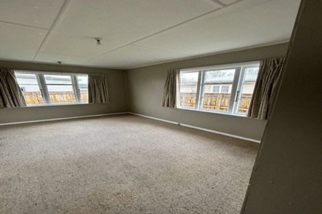 Photo of property in 249 High Street, Solway, Masterton, 5810