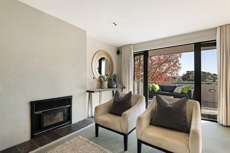 Photo of property in 8 Saratoga Avenue, Herne Bay, Auckland, 1011