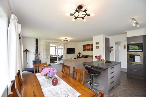 Photo of property in 14 Katrine Street, Otautau, 9610