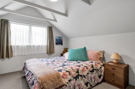 Photo of property in 3 Willow Place, Aramoho, Whanganui, 4500