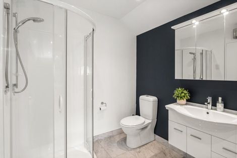 Photo of property in 2 Petworth Place, Westmorland, Christchurch, 8025