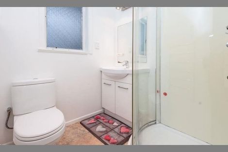 Photo of property in 1/41 Andrew Road, Howick, Auckland, 2010