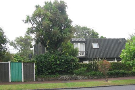 Photo of property in 6/19 Epsom Avenue, Epsom, Auckland, 1023
