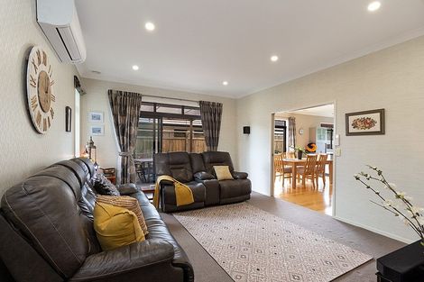 Photo of property in 26 Kipling Crescent, Owhata, Rotorua, 3010