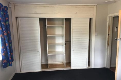 Photo of property in 111 Suva Street, Upper Riccarton, Christchurch, 8041