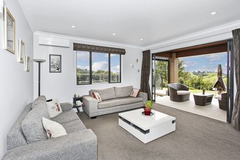 Photo of property in 3 Bridle Way, Hunua, 2583