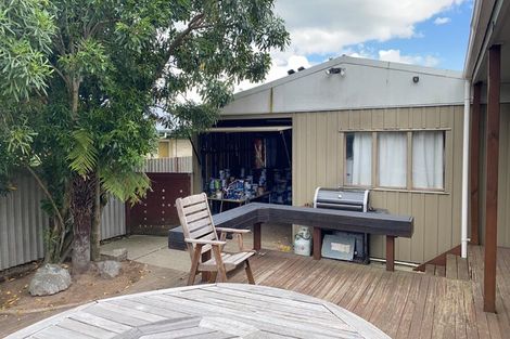 Photo of property in 11a Dominion Road, Nawton, Hamilton, 3200