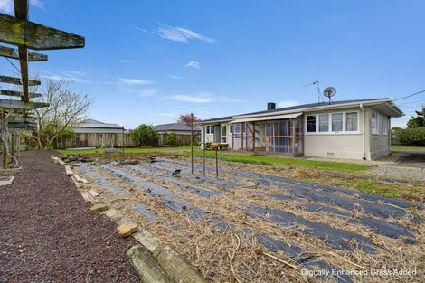 Photo of property in 2 Isobel Street, Fairy Spring, Rotorua, 3015