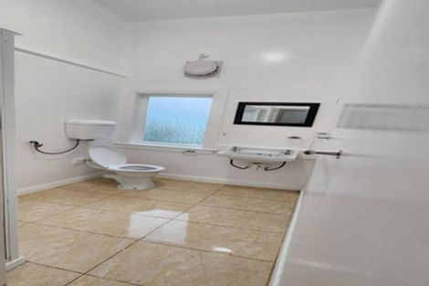 Photo of property in 21 Central Terrace, Kelburn, Wellington, 6012