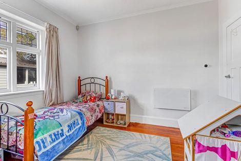 Photo of property in 1/37 Nicholls Street, Richmond, Christchurch, 8013