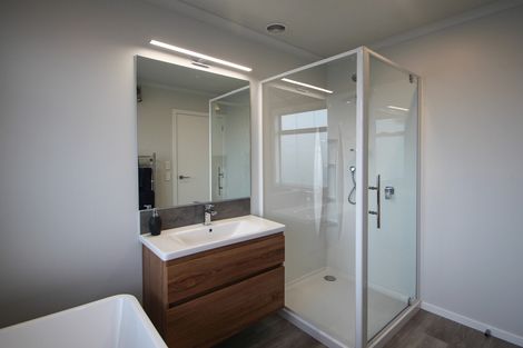 Photo of property in 23 Avoca Drive, Waiareka Junction, Oamaru, 9401