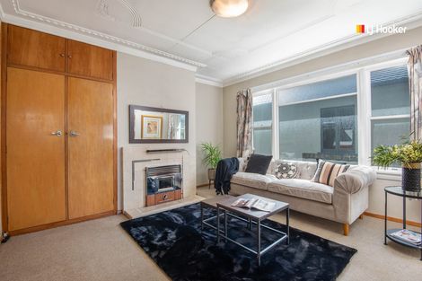 Photo of property in 57 Hargest Crescent, Saint Kilda, Dunedin, 9012