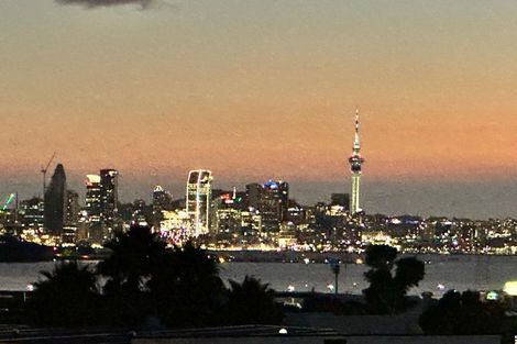 Photo of property in 304/28 Killarney Street, Takapuna, Auckland, 0622