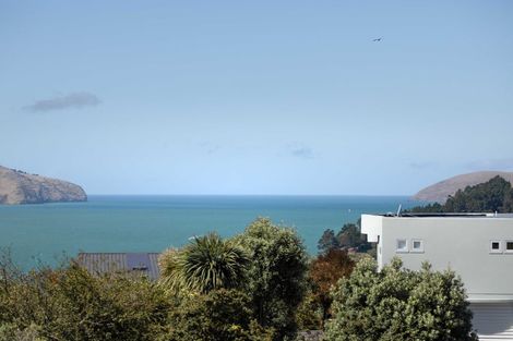 Photo of property in 59 James Drive, Diamond Harbour, Lyttelton, 8971