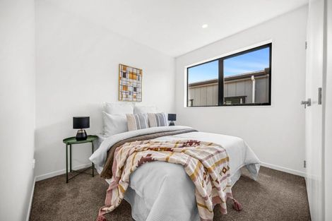 Photo of property in 26 Mita Road, Silverdale, 0932