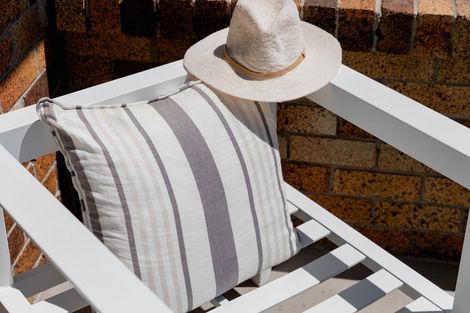 Photo of property in 90 Oceanview Road, Mount Maunganui, 3116