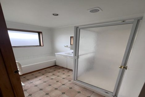 Photo of property in 1 Saint Bathans Lane, Papanui, Christchurch, 8053