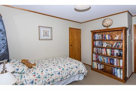 Photo of property in 19 Augusta Place, Te Kamo, Whangarei, 0112