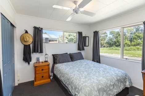 Photo of property in 122 Gordon Street, Lansdowne, Masterton, 5810