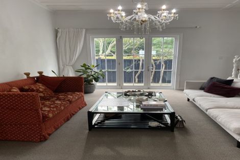 Photo of property in 1h Albury Avenue, Epsom, Auckland, 1023