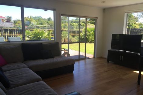 Photo of property in 23c Malone Road, Mount Wellington, Auckland, 1060