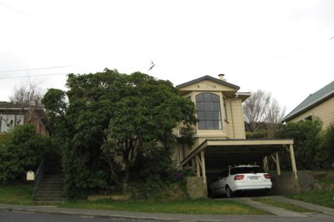 Photo of property in 206 Pine Hill Road, Dalmore, Dunedin, 9010