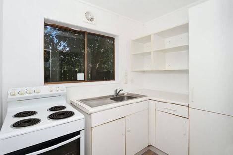 Photo of property in 7/18 Seabrook Avenue, New Lynn, Auckland, 0600