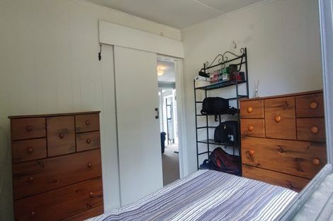 Photo of property in 17 Stopbank Road, Milford, Temuka, 7986