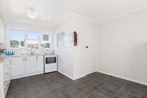 Photo of property in 78-80 Hereford Street, Cannons Creek, Porirua, 5024
