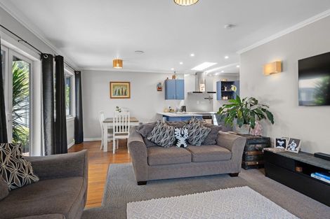 Photo of property in 174 Waimea Road, Nelson South, Nelson, 7010