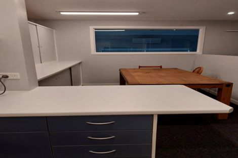 Photo of property in 302 Lake Road, Hauraki, Auckland, 0622