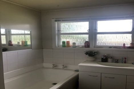 Photo of property in 14 Rimuvale Street, Pukehangi, Rotorua, 3015