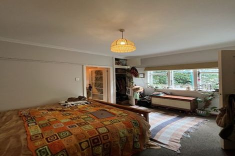 Photo of property in 19 Laura Avenue, Brooklyn, Wellington, 6021