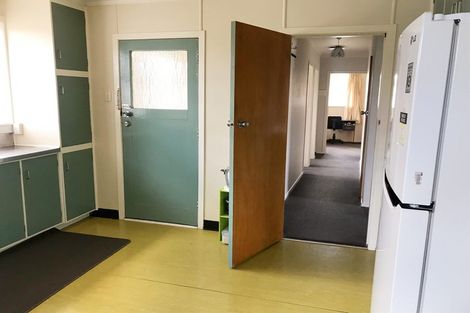 Photo of property in 80 Silverdale Road, Silverdale, Hamilton, 3216