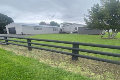 Photo of property in 28 Mahi Road, Te Kauwhata, 3710