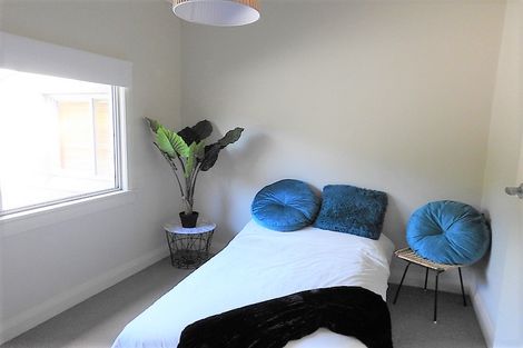 Photo of property in 210 Darwin Road, Outer Kaiti, Gisborne, 4010