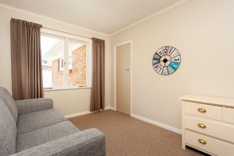 Photo of property in 20 Farmers Road, Matamata, 3400