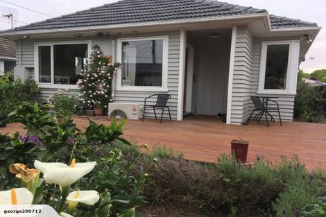 Photo of property in 31 Quinns Road, Shirley, Christchurch, 8013