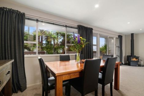 Photo of property in 23 Collie Drive, Pukehangi, Rotorua, 3015