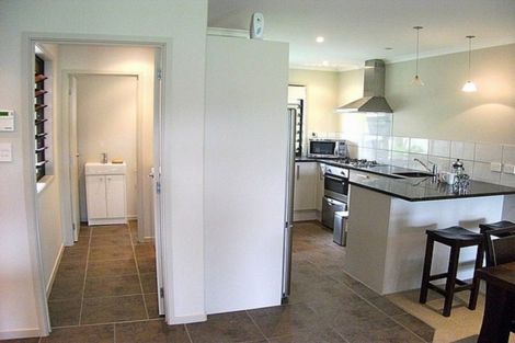 Photo of property in 14b Sanctuary Cove, Pauanui, Hikuai, 3579
