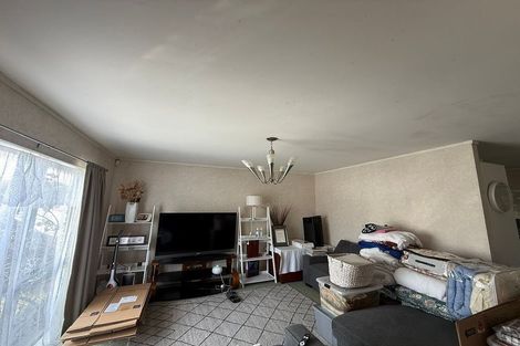 Photo of property in 187 Te Irirangi Drive, Flat Bush, Auckland, 2019