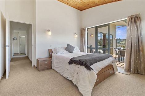 Photo of property in 5a Hillview Road, Waihi Beach, 3611