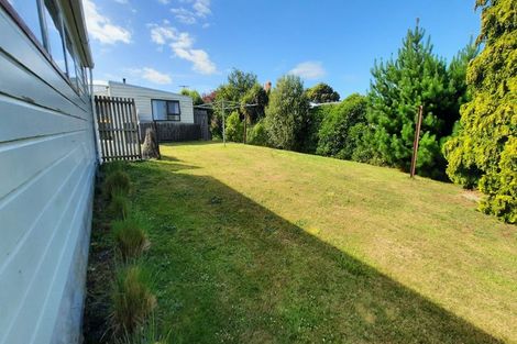 Photo of property in 43 Cromer Street, Balclutha, 9230