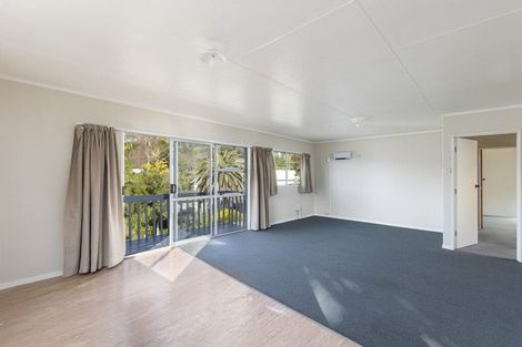 Photo of property in 2 Mount Vernon Place, Washington Valley, Nelson, 7010